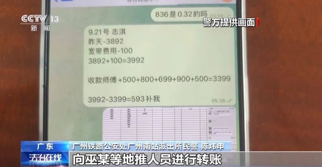 广州南站<strong></p>
<p>虚拟币算力在算什么</strong>,一男子频繁“上厕所”,被警方盯上