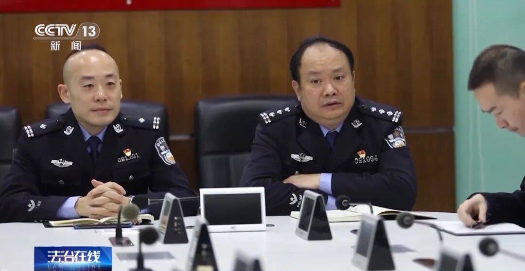 广州南站<strong></p>
<p>虚拟币算力在算什么</strong>,一男子频繁“上厕所”,被警方盯上