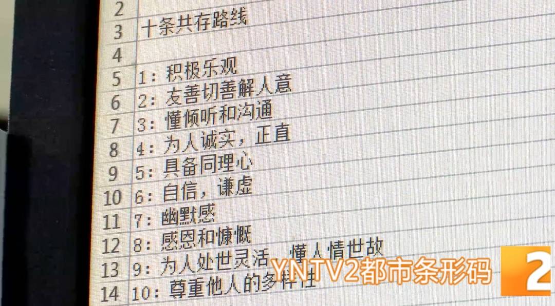 昆明警方意外查获名为“武林秘籍”的表格<strong></p>
<p>虚拟币算力在算什么</strong>,详细划分人设、开场白……