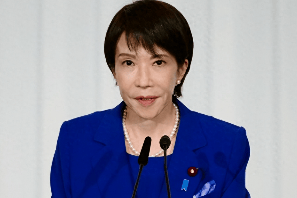 中方发出最后通牒后<strong></p>
<p>虚拟币算力在算什么</strong>,不到24小时,中日舰机隔空交锋,石破茂发出警告!