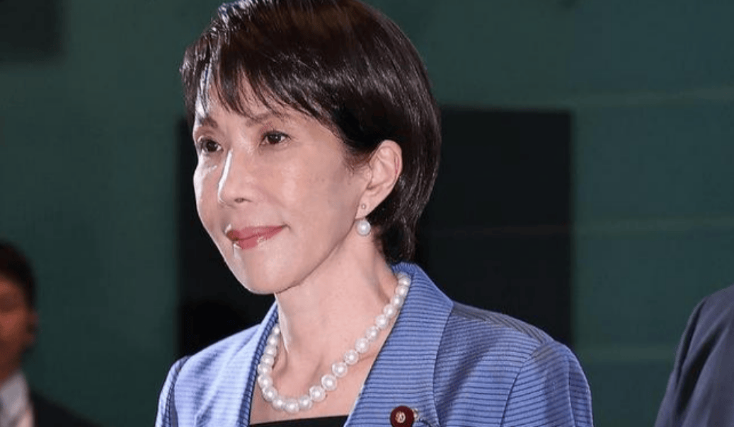 中方发出最后通牒后<strong></p>
<p>虚拟币算力在算什么</strong>,不到24小时,中日舰机隔空交锋,石破茂发出警告!