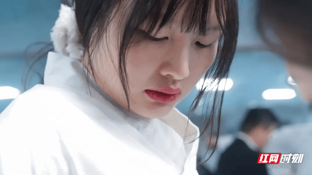 汶川地震被救起的女孩<strong></p>
<p>虚拟币算力在算什么</strong>，17年后和救她的军人结婚了