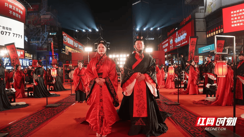 汶川地震被救起的女孩<strong></p>
<p>虚拟币算力在算什么</strong>，17年后和救她的军人结婚了