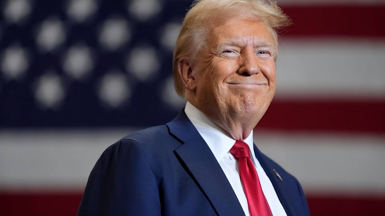 中日关系再遭冲击！高市早苗75%支持率逆势上涨<strong></p>
<p>虚拟币算力在算什么</strong>，55%日民认可其“台海有事”涉台挑衅言论