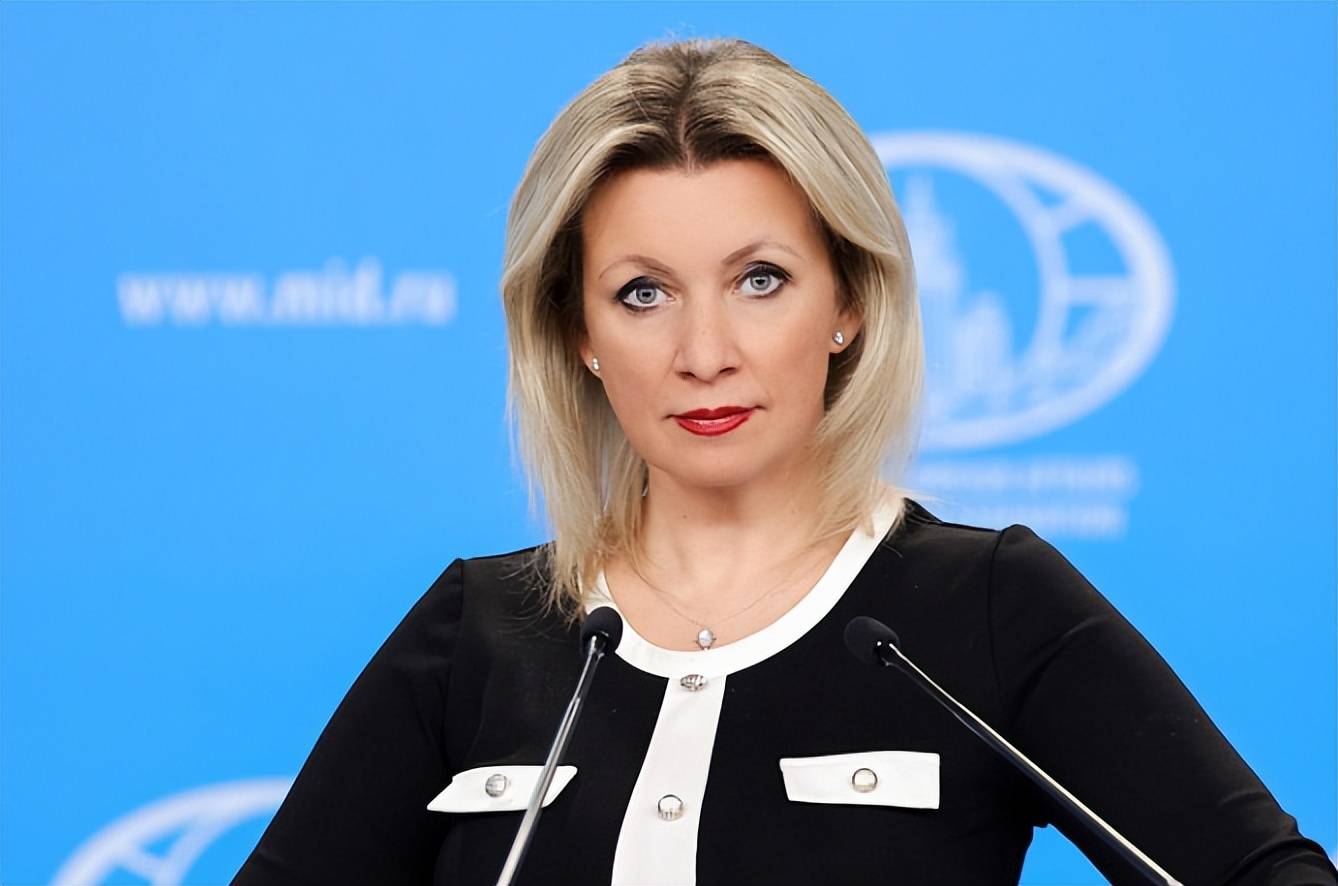 中日关系再遭冲击！高市早苗75%支持率逆势上涨<strong></p>
<p>虚拟币算力在算什么</strong>，55%日民认可其“台海有事”涉台挑衅言论