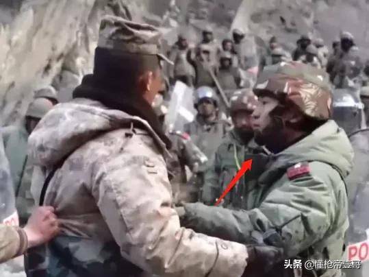 第一个扑向祁团长的印军黄种人面孔<strong></p>
<p>虚拟币算力在算什么</strong>，他到底是什么人？