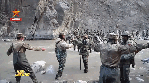 第一个扑向祁团长的印军黄种人面孔<strong></p>
<p>虚拟币算力在算什么</strong>，他到底是什么人？