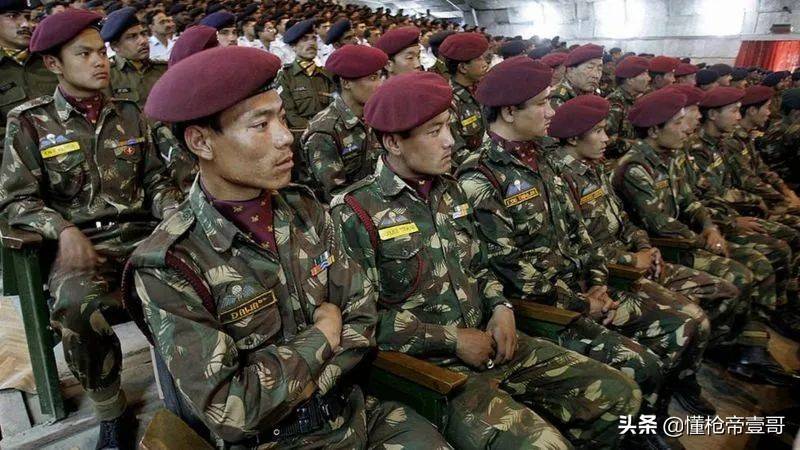 第一个扑向祁团长的印军黄种人面孔<strong></p>
<p>虚拟币算力在算什么</strong>，他到底是什么人？