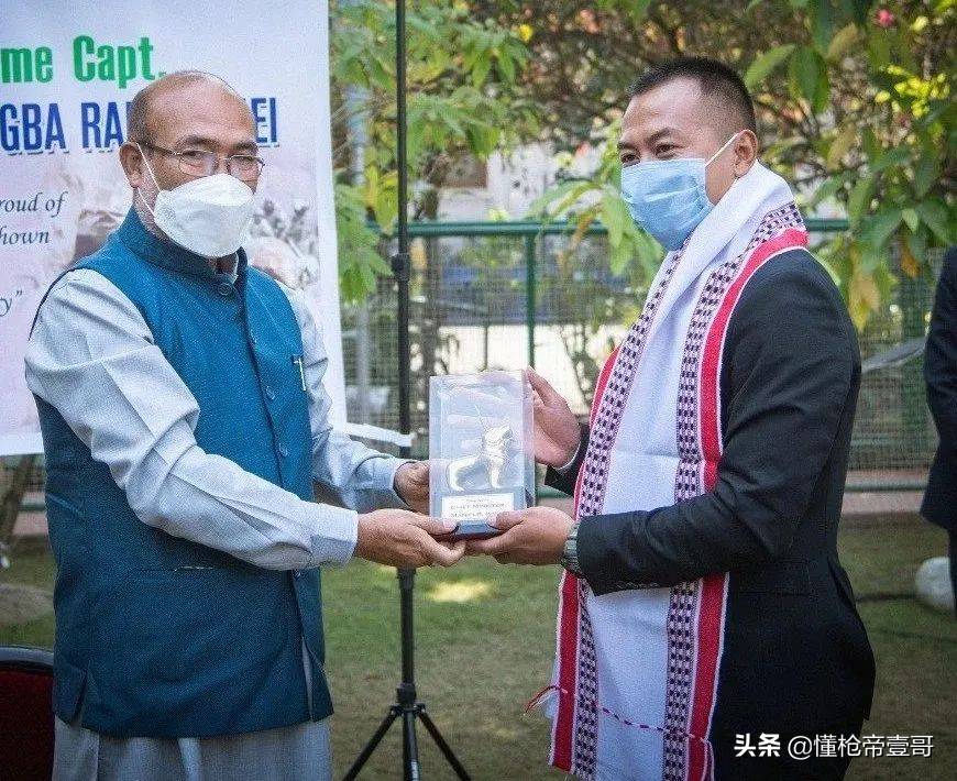 第一个扑向祁团长的印军黄种人面孔<strong></p>
<p>虚拟币算力在算什么</strong>，他到底是什么人？