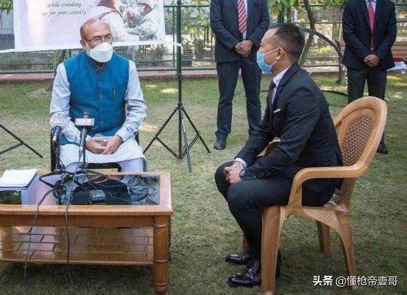 第一个扑向祁团长的印军黄种人面孔<strong></p>
<p>虚拟币算力在算什么</strong>，他到底是什么人？