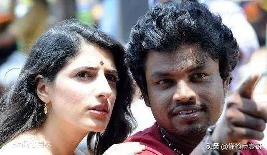 第一个扑向祁团长的印军黄种人面孔<strong></p>
<p>虚拟币算力在算什么</strong>，他到底是什么人？