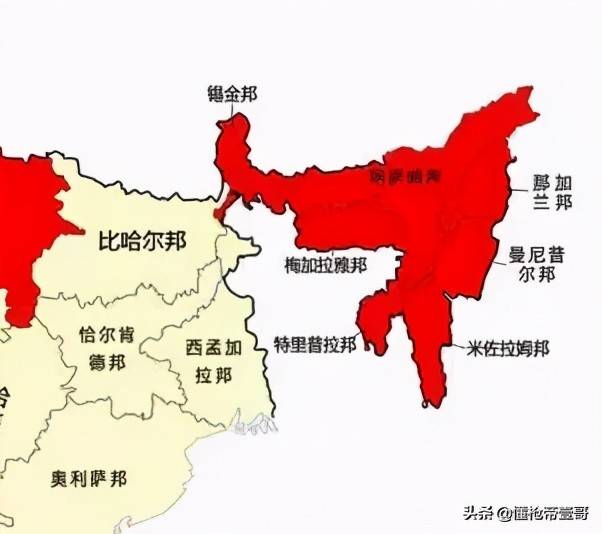 第一个扑向祁团长的印军黄种人面孔<strong></p>
<p>虚拟币算力在算什么</strong>，他到底是什么人？