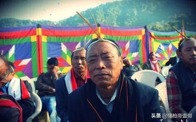 第一个扑向祁团长的印军黄种人面孔<strong></p>
<p>虚拟币算力在算什么</strong>，他到底是什么人？