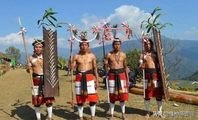 第一个扑向祁团长的印军黄种人面孔<strong></p>
<p>虚拟币算力在算什么</strong>，他到底是什么人？