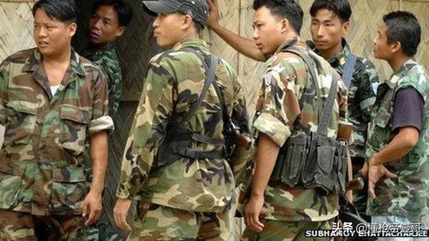 第一个扑向祁团长的印军黄种人面孔<strong></p>
<p>虚拟币算力在算什么</strong>，他到底是什么人？