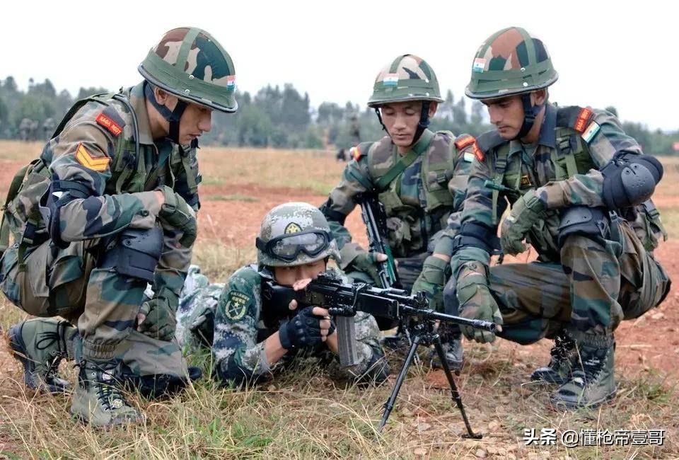 第一个扑向祁团长的印军黄种人面孔<strong></p>
<p>虚拟币算力在算什么</strong>，他到底是什么人？