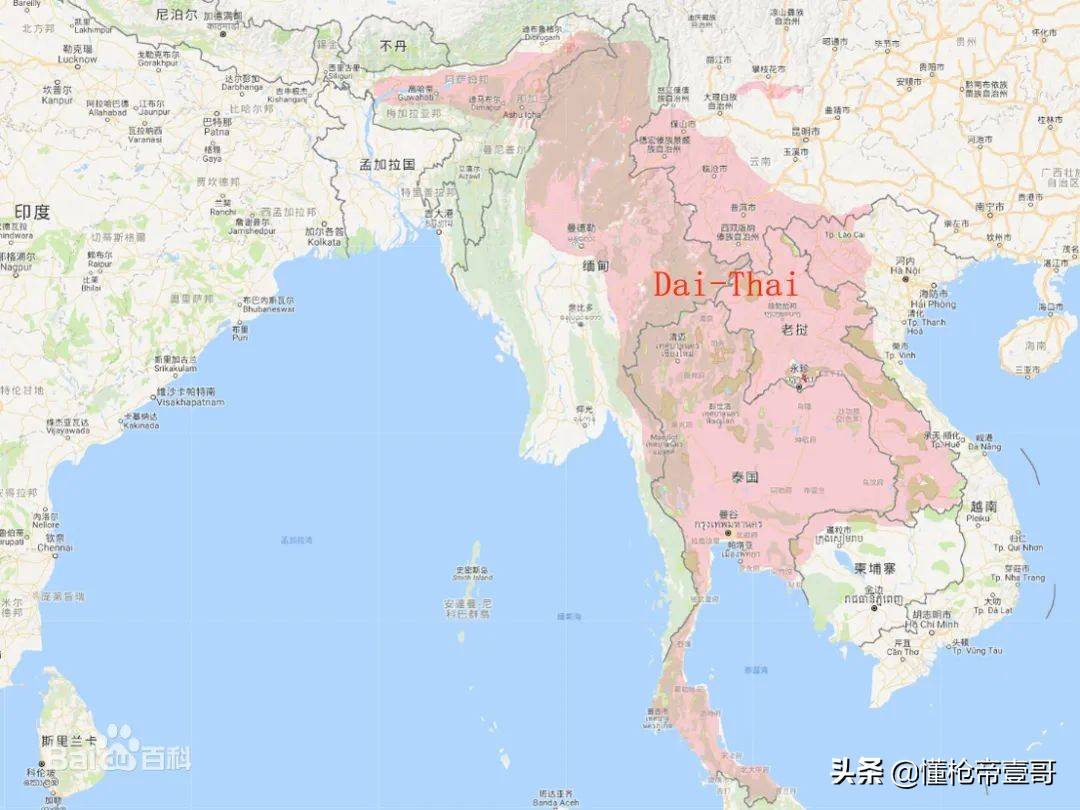 第一个扑向祁团长的印军黄种人面孔<strong></p>
<p>虚拟币算力在算什么</strong>，他到底是什么人？