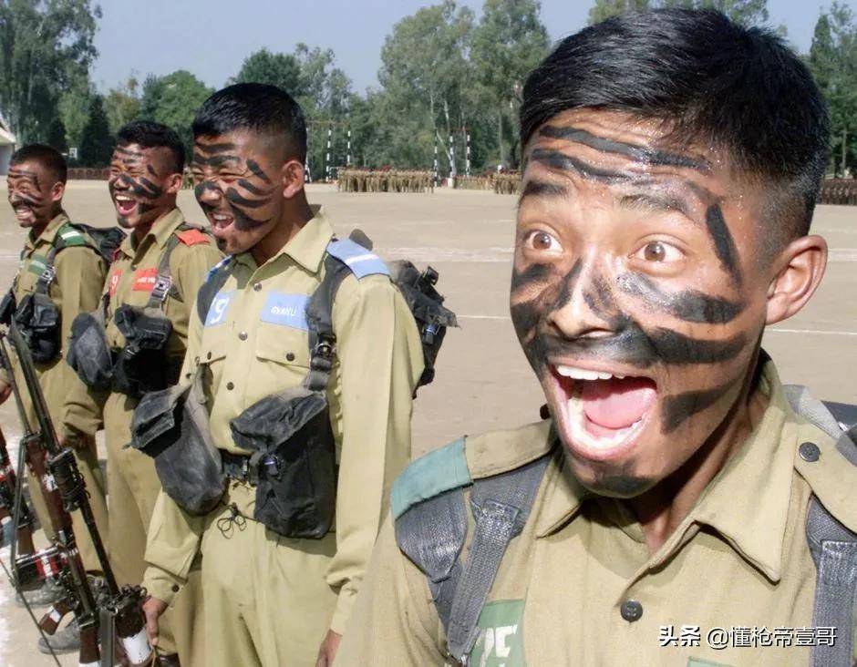 第一个扑向祁团长的印军黄种人面孔<strong></p>
<p>虚拟币算力在算什么</strong>，他到底是什么人？