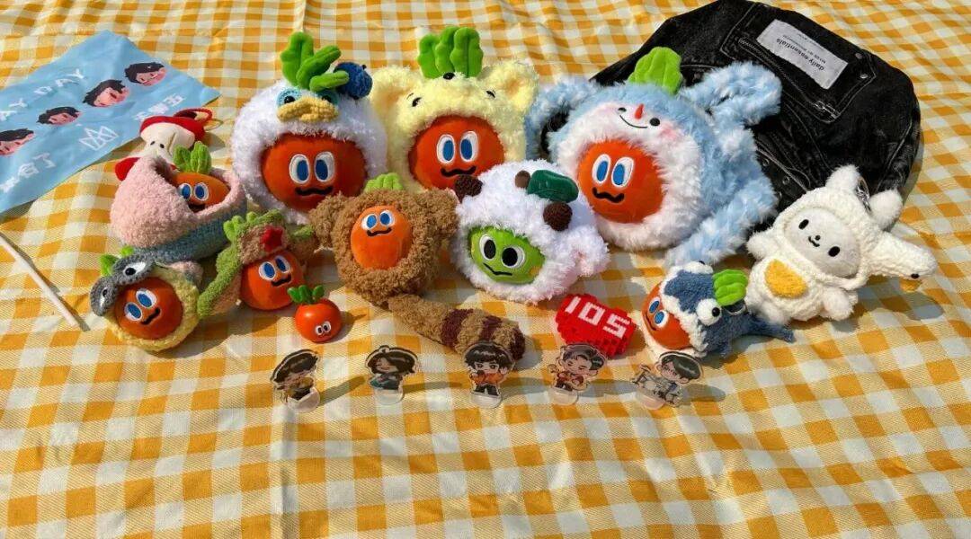 “50块帆布包配3000块包挂”<strong></p>
<p>虚拟币算力在算什么</strong>，时髦年轻人背半个身家出门