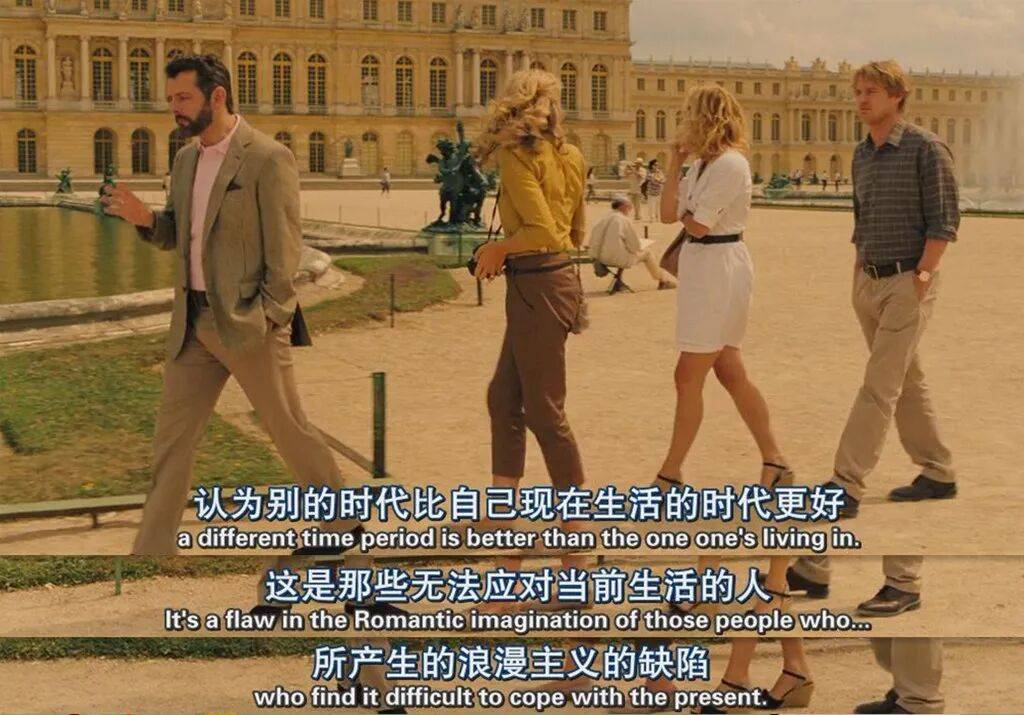 “50块帆布包配3000块包挂”<strong></p>
<p>虚拟币算力在算什么</strong>，时髦年轻人背半个身家出门