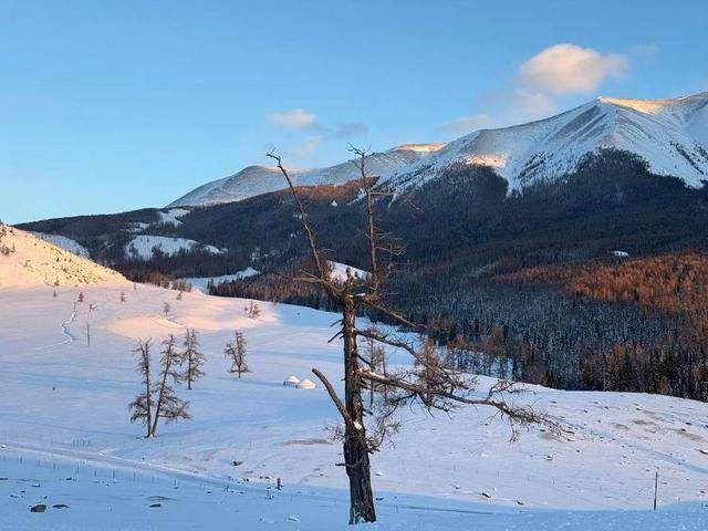 文旅迈入3.0时代:来一场说走就走的情绪文旅