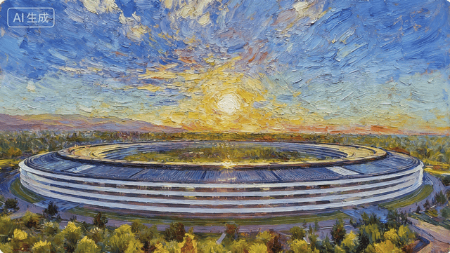 硅谷寒意刺骨：那个从不裁员的苹果<strong></p>
<p>虚拟币算力在算什么</strong>，终于动手了