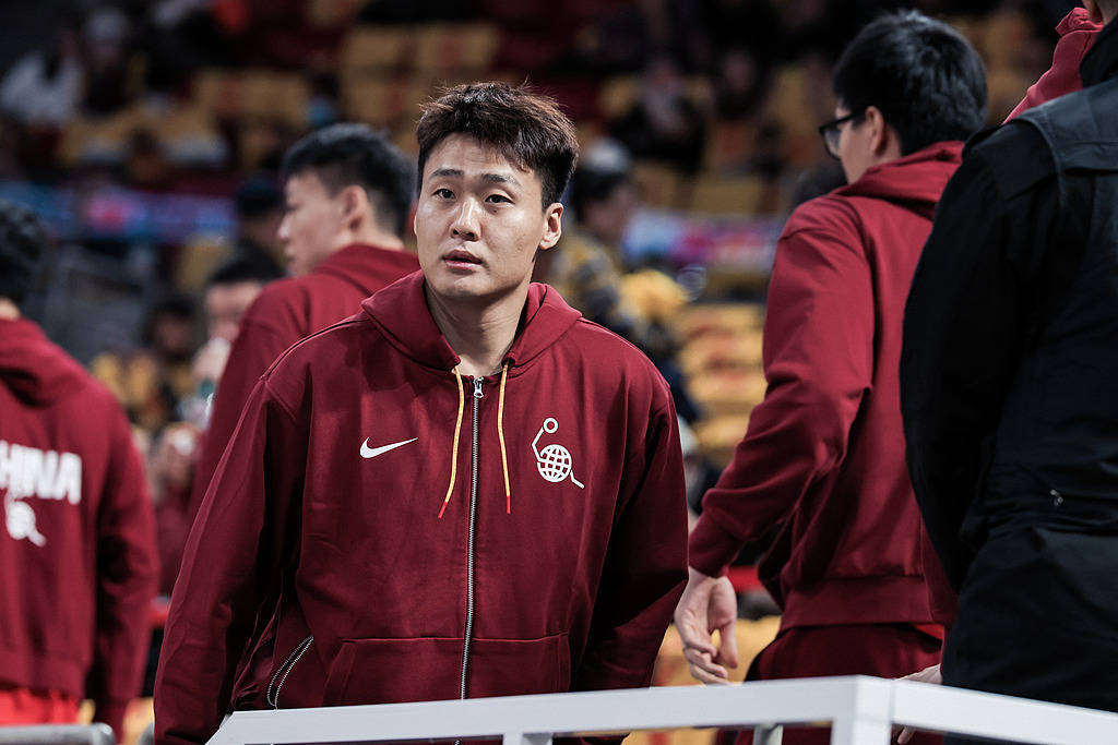 深度-没有优秀后卫支撑<strong></p>
<p>虚拟币算力在算什么</strong>,男篮变成了失去眼睛的猎鹰