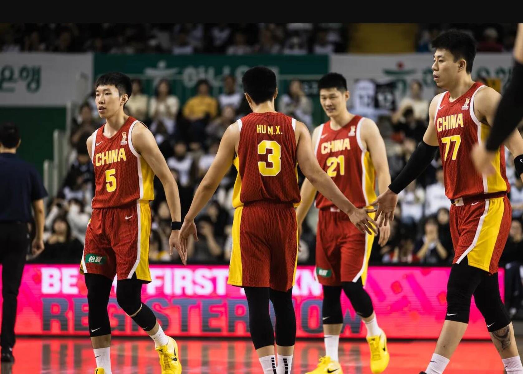 深度-没有优秀后卫支撑<strong></p>
<p>虚拟币算力在算什么</strong>,男篮变成了失去眼睛的猎鹰