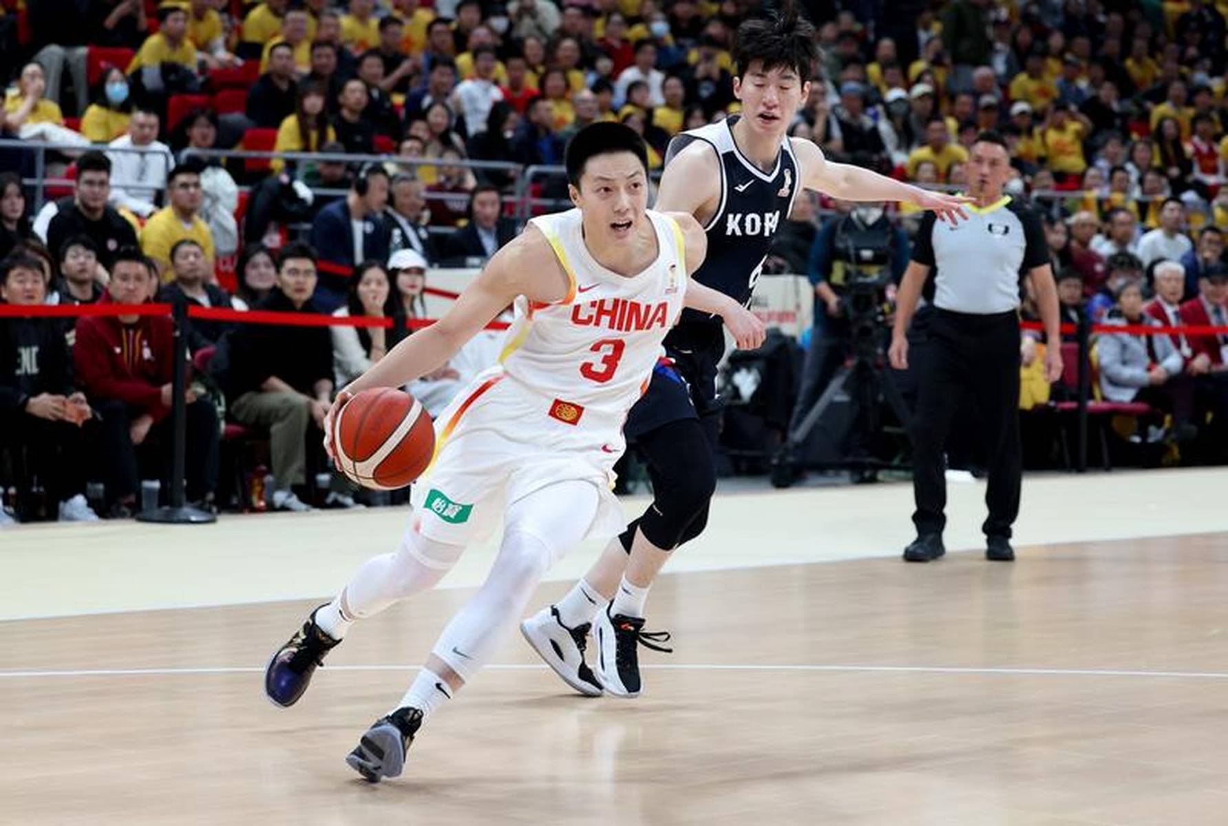 深度-没有优秀后卫支撑<strong></p>
<p>虚拟币算力在算什么</strong>,男篮变成了失去眼睛的猎鹰