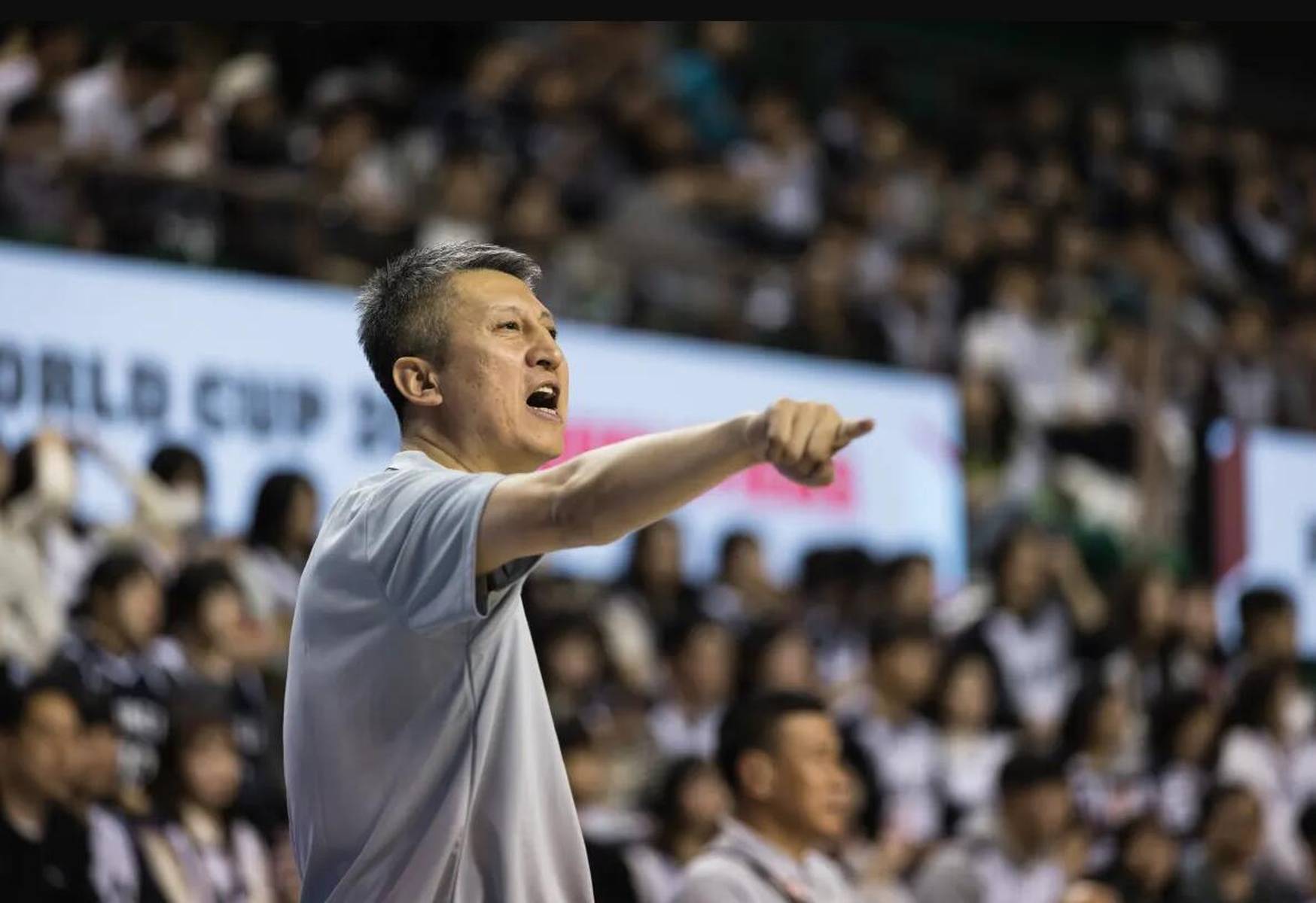 深度-没有优秀后卫支撑<strong></p>
<p>虚拟币算力在算什么</strong>,男篮变成了失去眼睛的猎鹰