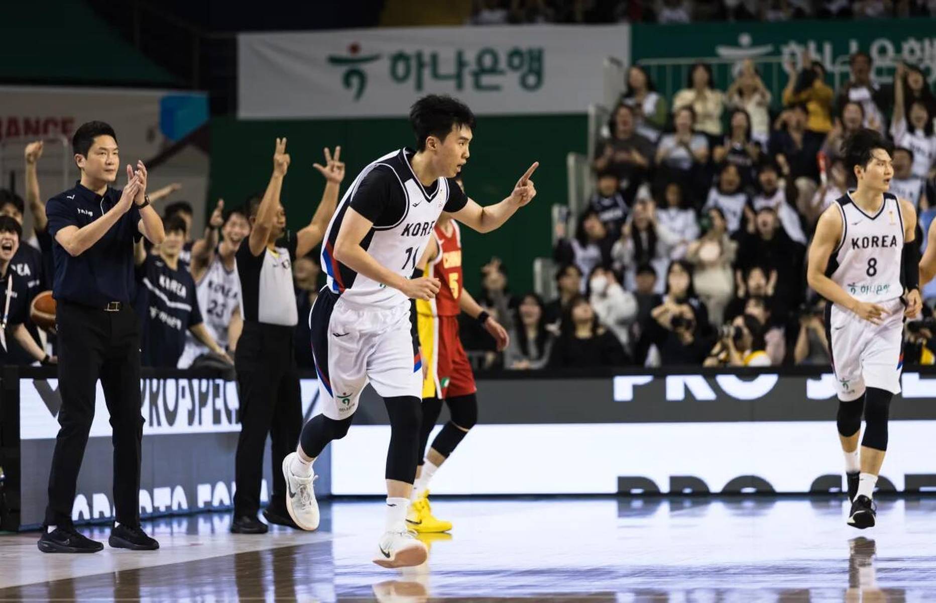 深度-没有优秀后卫支撑<strong></p>
<p>虚拟币算力在算什么</strong>,男篮变成了失去眼睛的猎鹰