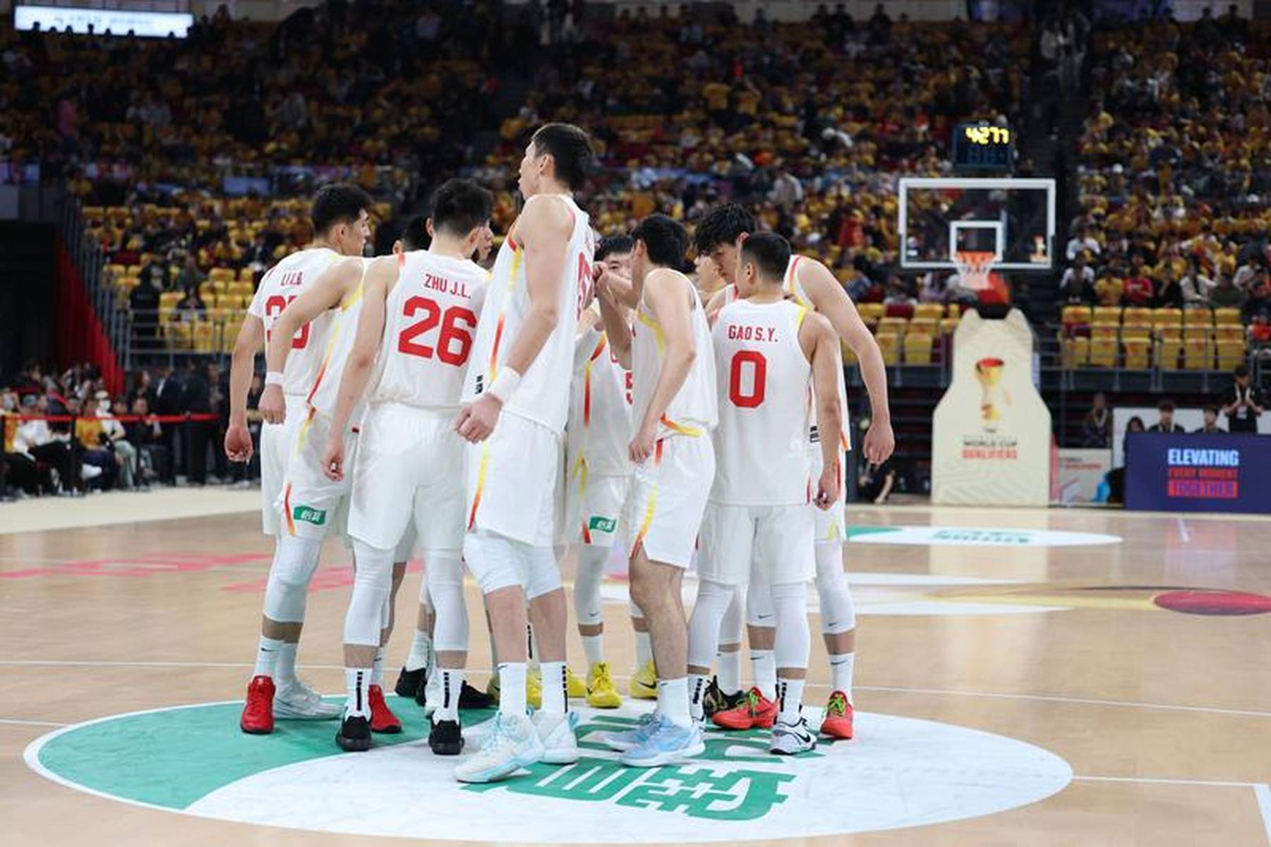 深度-没有优秀后卫支撑<strong></p>
<p>虚拟币算力在算什么</strong>,男篮变成了失去眼睛的猎鹰