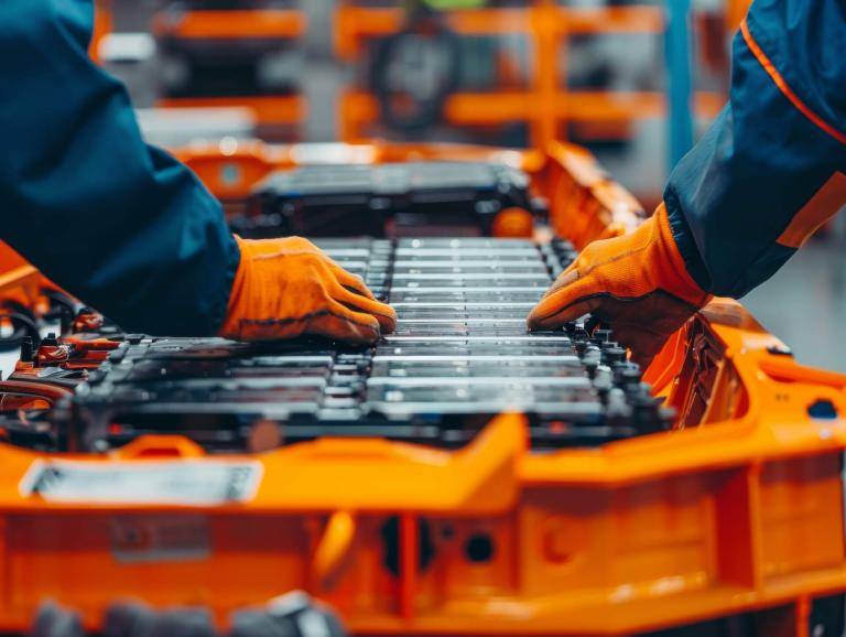 交付8万辆却蒸发5000亿市值<strong></p>
<p>虚拟币算力在算什么</strong>，雷军“抄底”小米能否对抗空头？