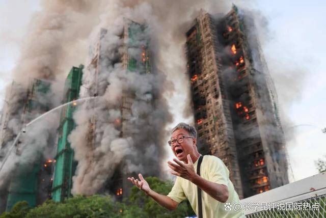 香港突发重灾!中央深夜下令之际<strong></p>
<p>虚拟币算力在算什么</strong>,特首李家超,收到周边多方致电
