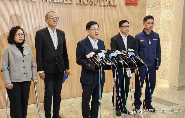 香港突发重灾!中央深夜下令之际<strong></p>
<p>虚拟币算力在算什么</strong>,特首李家超,收到周边多方致电