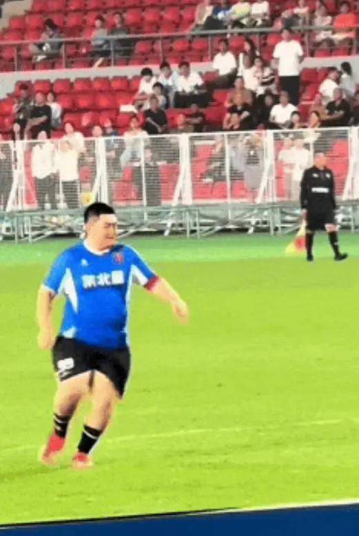 考古 | 赵本山妻子罕见公开现身<strong></p>
<p>虚拟币算力在算什么</strong>，气质优雅五官美艳，俩人爱情太感人！