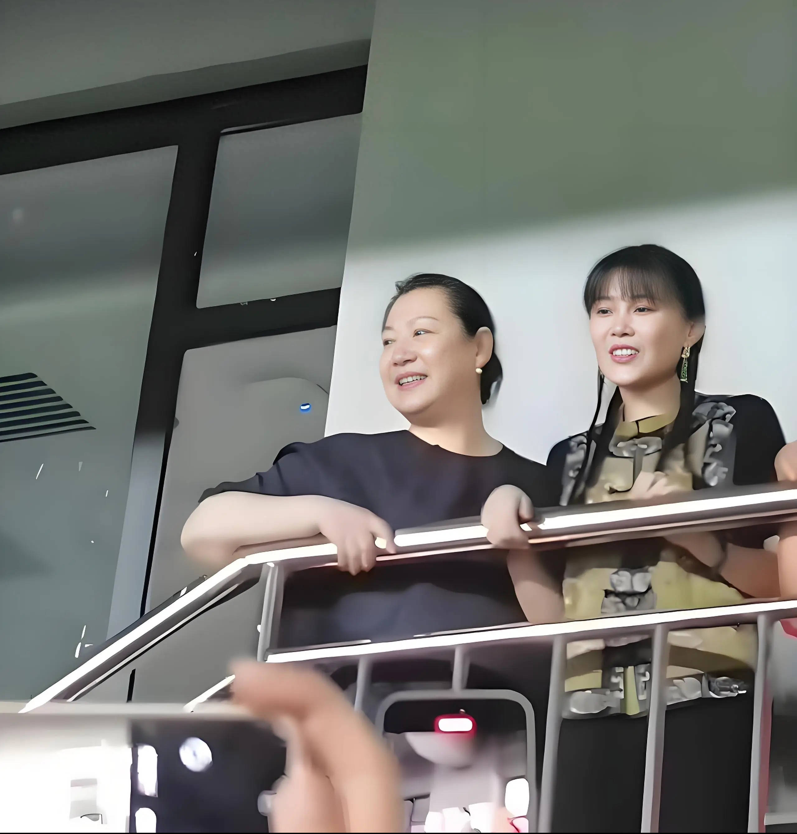 考古 | 赵本山妻子罕见公开现身<strong></p>
<p>虚拟币算力在算什么</strong>，气质优雅五官美艳，俩人爱情太感人！