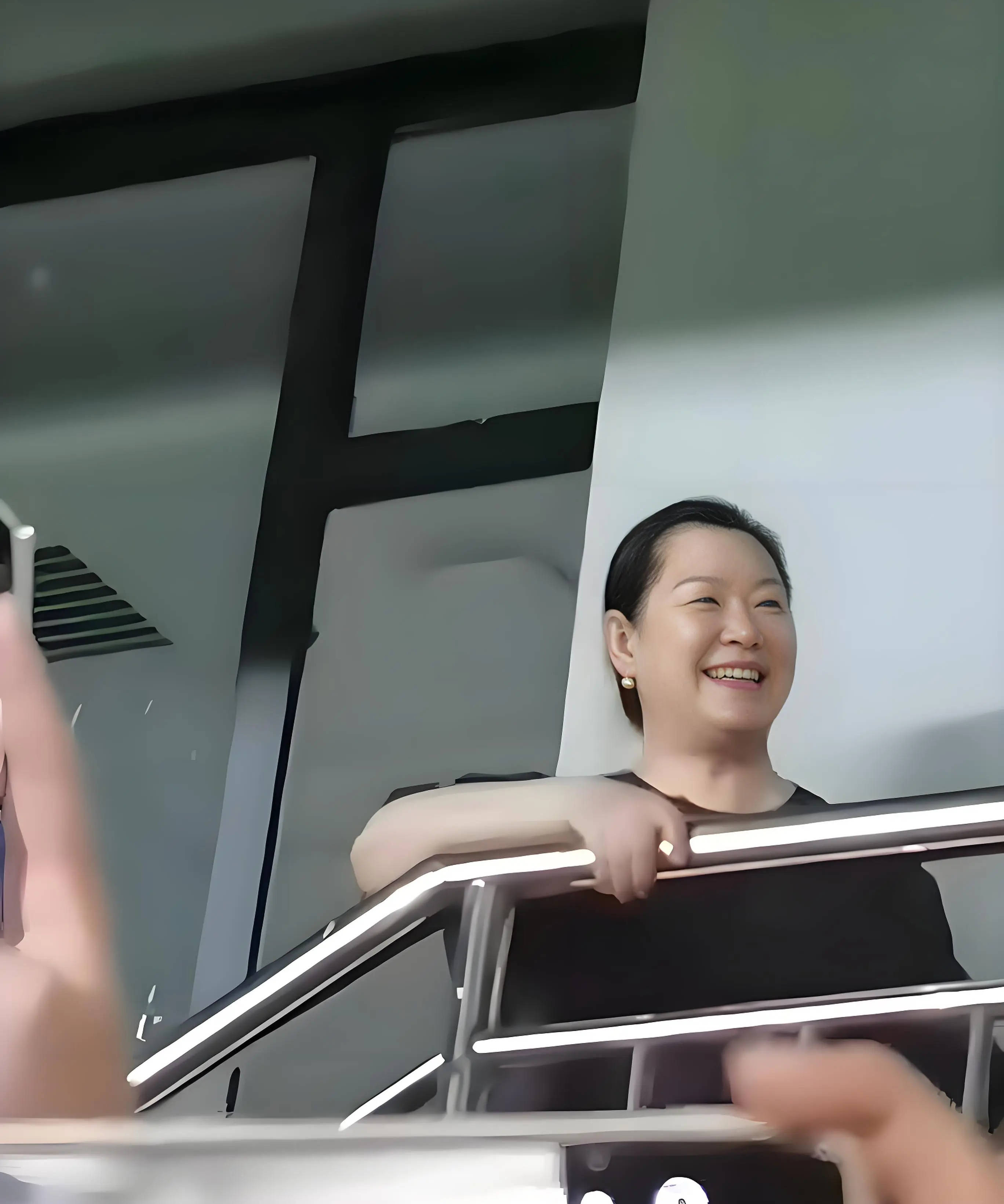 考古 | 赵本山妻子罕见公开现身<strong></p>
<p>虚拟币算力在算什么</strong>，气质优雅五官美艳，俩人爱情太感人！