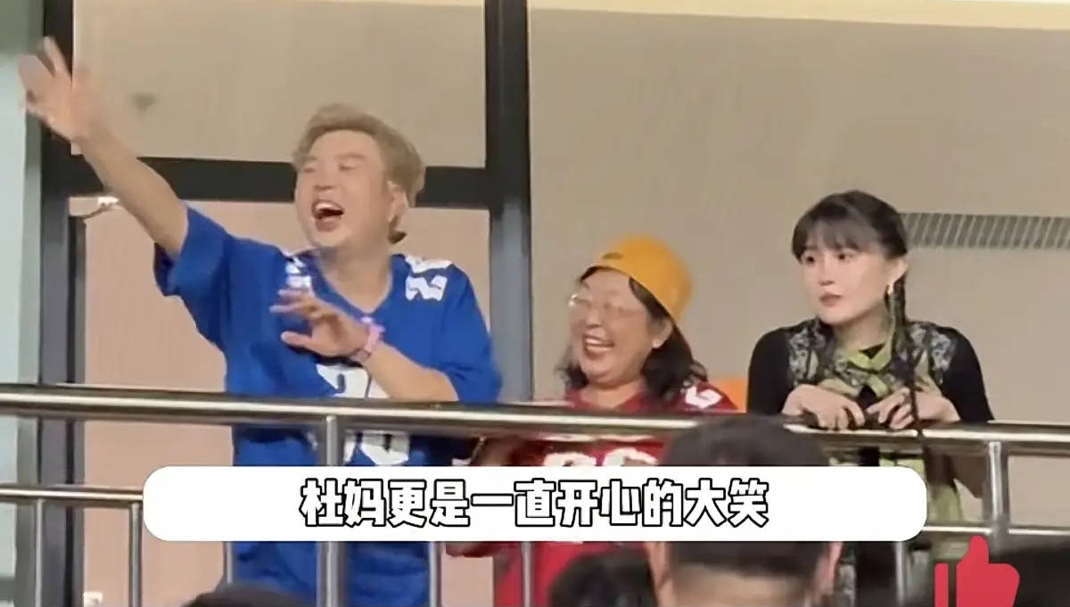 考古 | 赵本山妻子罕见公开现身<strong></p>
<p>虚拟币算力在算什么</strong>，气质优雅五官美艳，俩人爱情太感人！