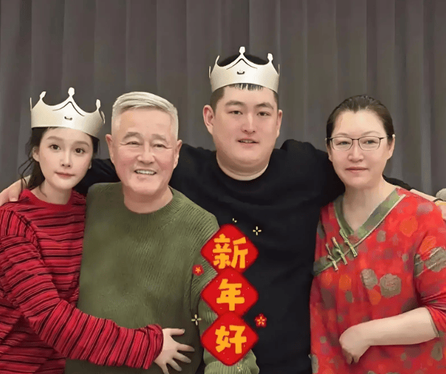 考古 | 赵本山妻子罕见公开现身<strong></p>
<p>虚拟币算力在算什么</strong>，气质优雅五官美艳，俩人爱情太感人！