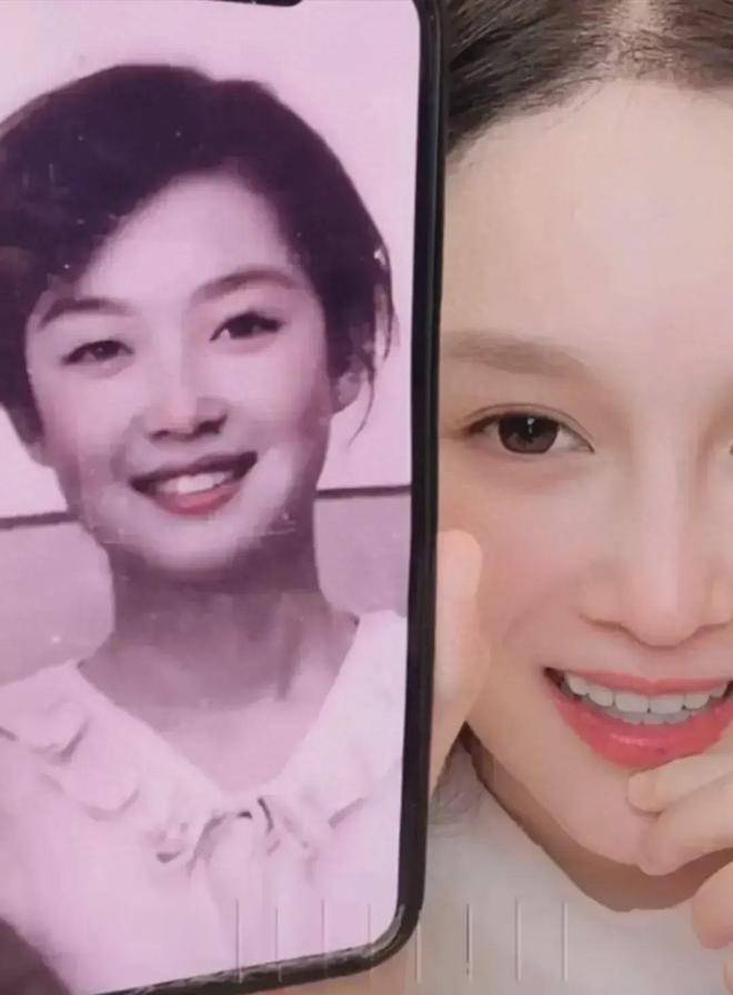 考古 | 赵本山妻子罕见公开现身<strong></p>
<p>虚拟币算力在算什么</strong>，气质优雅五官美艳，俩人爱情太感人！