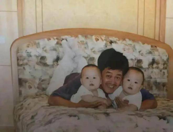 考古 | 赵本山妻子罕见公开现身<strong></p>
<p>虚拟币算力在算什么</strong>，气质优雅五官美艳，俩人爱情太感人！