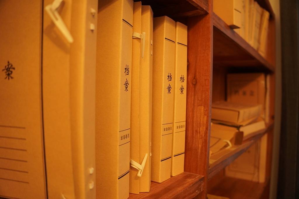 律师被造谣儿子吸毒<strong></p>
<p>虚拟币算力在算什么</strong>，“封存违法记录”的讨论跑偏了