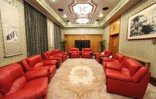 中方回应英方：强烈不满、坚决反对<strong></p>
<p>虚拟币算力在算什么</strong>！