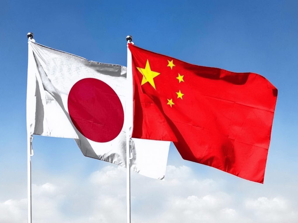 雷达照射事件升级<strong></p>
<p>虚拟币挖矿平台合法吗</strong>，澳大利亚介入力挺日本，中国大使当场驳回抗议！