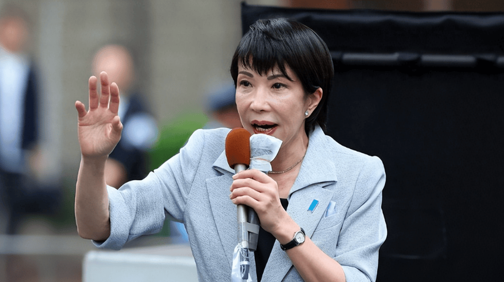 雷达照射事件升级<strong></p>
<p>虚拟币挖矿平台合法吗</strong>，澳大利亚介入力挺日本，中国大使当场驳回抗议！