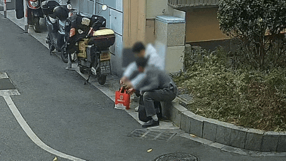 上门取走19万元<strong></p>
<p>虚拟币挖矿平台合法吗</strong>，杭州一西装革履“金融专员”被抓！在高速服务区被抓，车上塞满现金