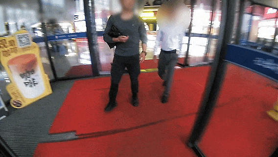 上门取走19万元<strong></p>
<p>虚拟币挖矿平台合法吗</strong>，杭州一西装革履“金融专员”被抓！在高速服务区被抓，车上塞满现金