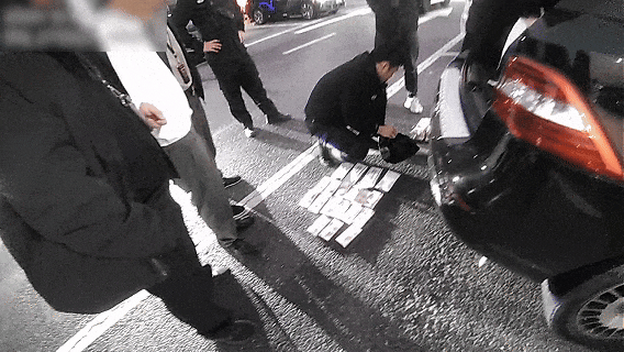 上门取走19万元<strong></p>
<p>虚拟币挖矿平台合法吗</strong>，杭州一西装革履“金融专员”被抓！在高速服务区被抓，车上塞满现金