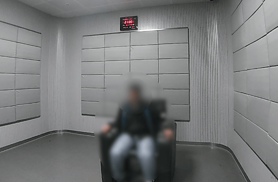 上门取走19万元<strong></p>
<p>虚拟币挖矿平台合法吗</strong>，杭州一西装革履“金融专员”被抓！在高速服务区被抓，车上塞满现金